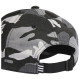 Adidas Καπέλο Camo